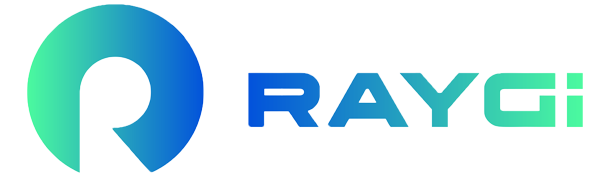 RAYGi